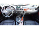 ALPINA D3 limousine