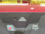 MAZDA3 FASTBACK