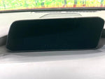MAZDA3 FASTBACK