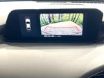 MAZDA3 FASTBACK