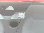 MAZDA3 FASTBACK