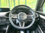 MAZDA3 FASTBACK