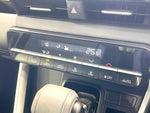 VOXY HYBRID 4WD