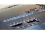 JAGUAR XJseries sedan