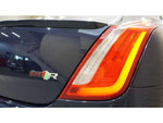 JAGUAR XJseries sedan