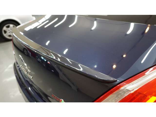 JAGUAR XJseries sedan