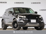 ROVER RANGE ROVER EVOGUE
