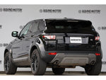 ROVER RANGE ROVER EVOGUE