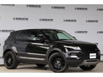 ROVER RANGE ROVER EVOGUE