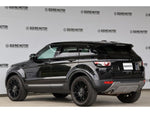ROVER RANGE ROVER EVOGUE
