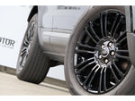 ROVER RANGE ROVER EVOGUE