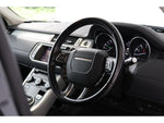 ROVER RANGE ROVER EVOGUE