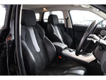ROVER RANGE ROVER EVOGUE