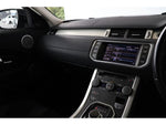 ROVER RANGE ROVER EVOGUE