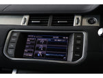 ROVER RANGE ROVER EVOGUE