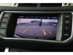 ROVER RANGE ROVER EVOGUE