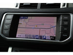 ROVER RANGE ROVER EVOGUE