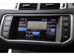 ROVER RANGE ROVER EVOGUE