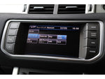 ROVER RANGE ROVER EVOGUE