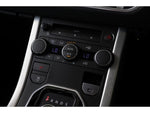 ROVER RANGE ROVER EVOGUE