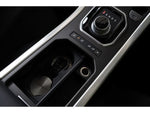ROVER RANGE ROVER EVOGUE