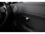 ROVER RANGE ROVER EVOGUE