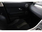 ROVER RANGE ROVER EVOGUE