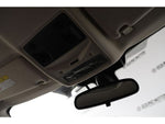 ROVER RANGE ROVER EVOGUE