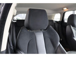 ROVER RANGE ROVER EVOGUE