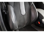 ROVER RANGE ROVER EVOGUE
