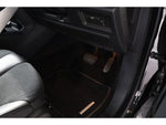 ROVER RANGE ROVER EVOGUE
