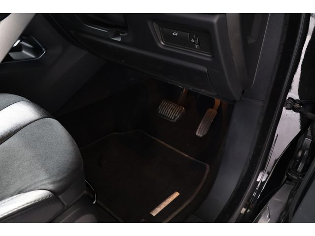 ROVER RANGE ROVER EVOGUE