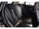 ROVER RANGE ROVER EVOGUE