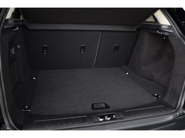 ROVER RANGE ROVER EVOGUE