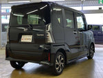 TANTO CUSTOM