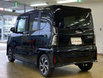 TANTO CUSTOM