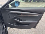 MAZDA3 FASTBACK