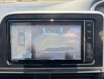SIENTA HYBRID