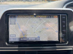 SIENTA HYBRID