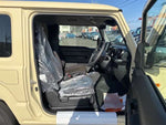 JIMNY 4WD