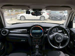 BMW MINI COOPER S 5DOOR