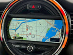 BMW MINI COOPER S 5DOOR