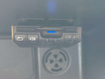 BMW MINI COOPER S 5DOOR