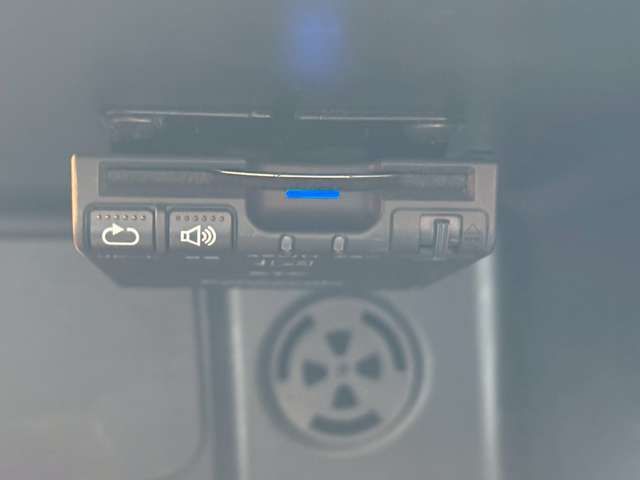 BMW MINI COOPER S 5DOOR