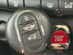 BMW MINI COOPER S 5DOOR