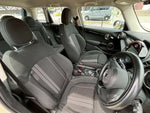 BMW MINI COOPER S 5DOOR