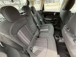 BMW MINI COOPER S 5DOOR