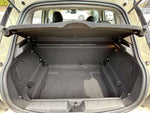 BMW MINI COOPER S 5DOOR