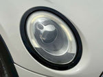 BMW MINI COOPER S 5DOOR