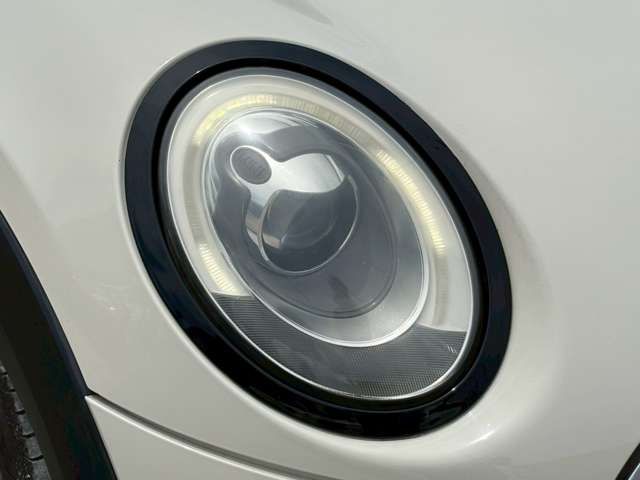 BMW MINI COOPER S 5DOOR
